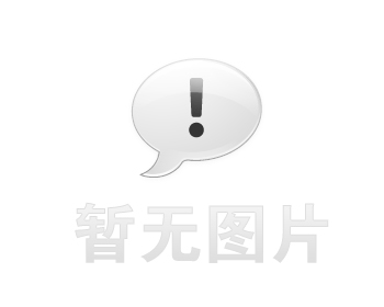 旅顺口抗震支架厂家之抗震支架适用设防烈度知识分享，推荐拓固抗震支架厂家
